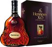 Hennessy Cognac XO